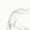 sketch