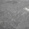 arizona (prescott,flagstaff,phoenix)