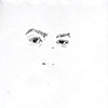 self portrait