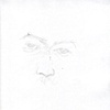 self portrait