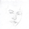 self portrait