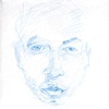 self portrait