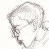 sketch