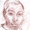 self portrait