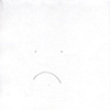 self portrait