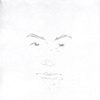 self portrait