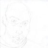 self portrait