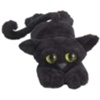 Katt