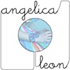Angelica Leon