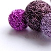 Knitted Wonders