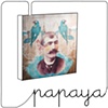 Papaya