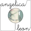 Angelica Leon