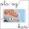 Ola & Kari