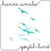 Hanne Amalie G&oslash;ytil Lund