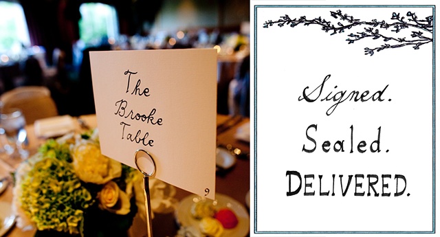 LATinNYC, Laura Ann bespoke bridal, custom stationery, illustration, wedding invitations, wedding stationery, wedding paper, wedding artwork, hilton head, south carolina, southern bride, Stan Smith, Ramsey Smith, Kathy Sell, tracy turpen, wedding signage,