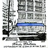 Brooks on Broadway