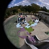 Skate My Patria, Cuba