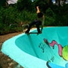 Sk8