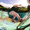 The Bowl (Skate-Jam), Puerto Rico
