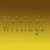 WRITINGS