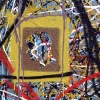 SELECTED PAST PAINTINGS