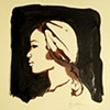 UNTITLED - DRAWING