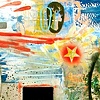 REVOLUTION