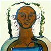 STUDY OF A CEARENSE