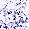 HEAD STUDY