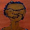 2009