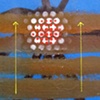 ANIMA PARTICULA ADMOTUS