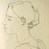 SKETCHBOOKS