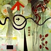 SONG FOR TWOMBLY