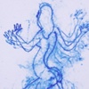 THE DANCE