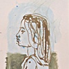 GAROTA