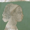 PRIVATE COLLECTIONS