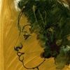 FACE OF A WOMAN