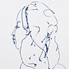 DESENHO