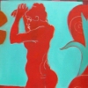 SOUL DANCE