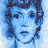 NOBREZA 2