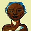 GAROTO CEARENSE