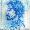 UNTITLED (PAISANO 1)
