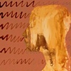 SELECTED RECENT DRAWINGS
