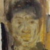 UNTITLED (HOMEN)