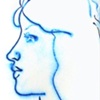 BELEZA AZUL (BLUE BEAUTY)