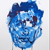 JACK KAROUAC