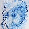 BODHISATTVA 