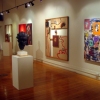 EXHIBITION PHOTOS