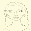 TERESA
