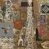 FRAGMENTS OF FORTALEZA